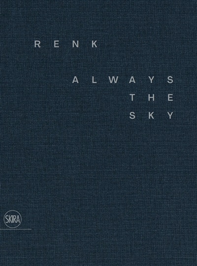 Couverture_Renk