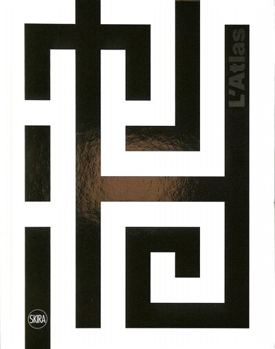 Couverture_L' Atlas