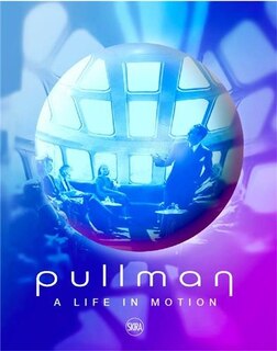 Couverture_Pullman: Luxury in Innovation