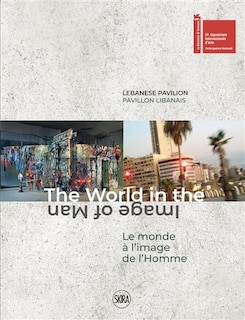 Couverture_The world in the image of man