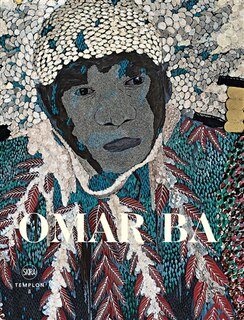 Front cover_Omar Ba