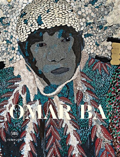 Front cover_Omar Ba