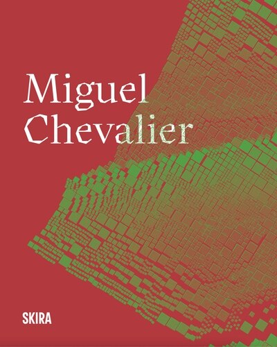 Couverture_Miguel Chevalier