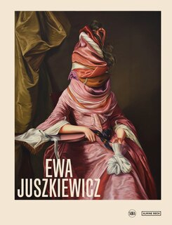 Front cover_Ewa Juszkiewicz