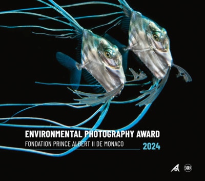 Couverture_Environmental photography award