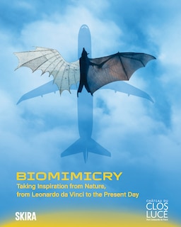 Couverture_Biomimicry: Taking Inspiration from Nature