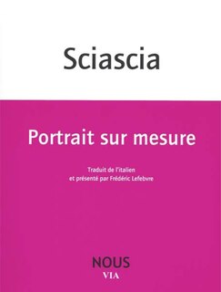 Couverture_Portrait sur mesure