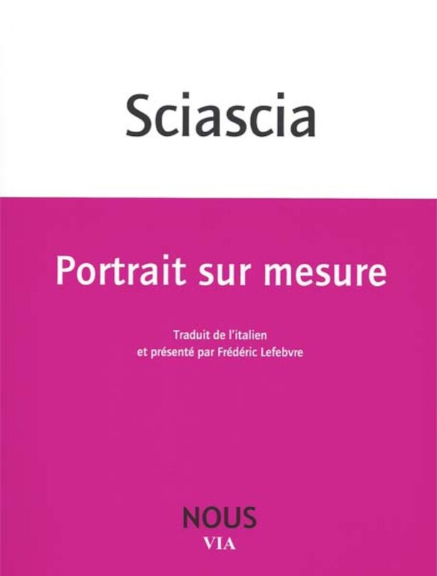 Couverture_Portrait sur mesure