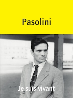 Couverture_Je suis vivant