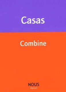 Front cover_Combine