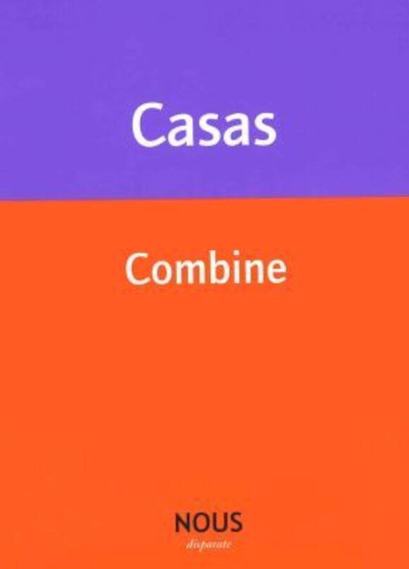 Front cover_Combine