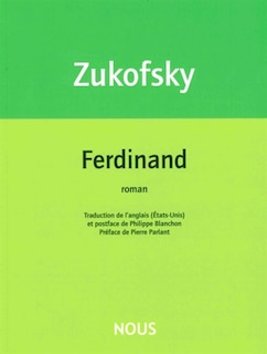 Couverture_Ferdinand