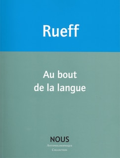 Couverture_Au bout de la langue