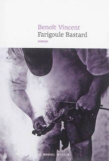 Front cover_Farigoule Bastard