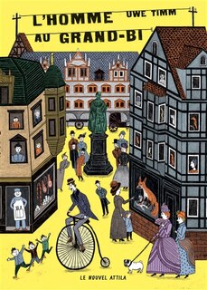 Couverture_L'homme au grand-bi