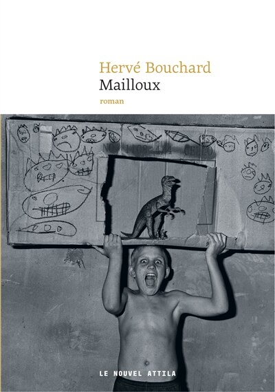 Front cover_Mailloux