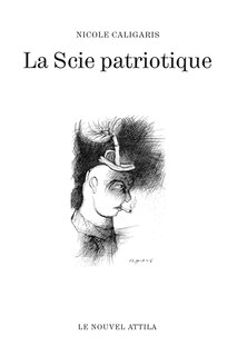 Couverture_La scie patriotique