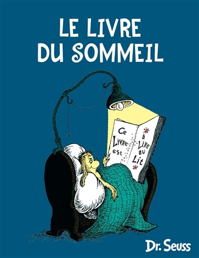 Couverture_Le livre du sommeil