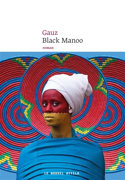 Front cover_Black manoo