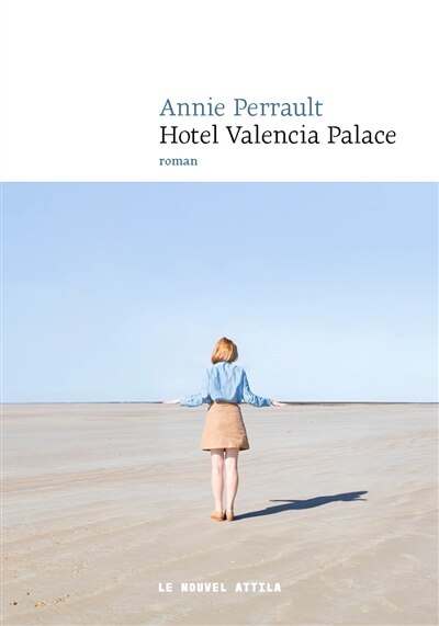 Front cover_Valencia Palace