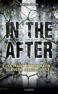 Front cover_In the after