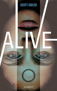 Alive tome 1