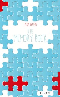 Couverture_The Memory Book Version française
