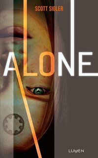 The Generations tome 3 Alone