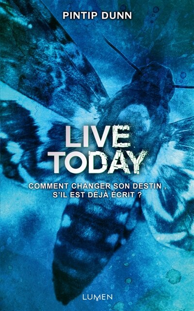 Front cover_Live today