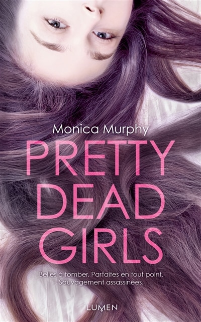 Couverture_Pretty dead girls