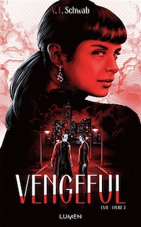 Couverture_VENGEFUL