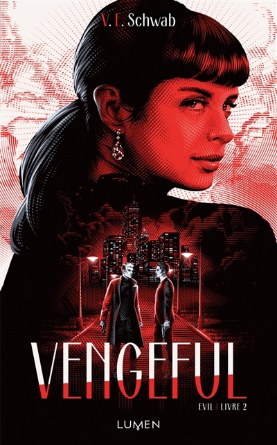 Couverture_VENGEFUL