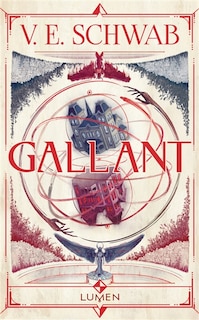 Couverture_Gallant