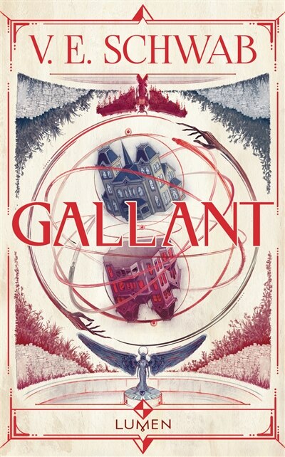 Couverture_Gallant