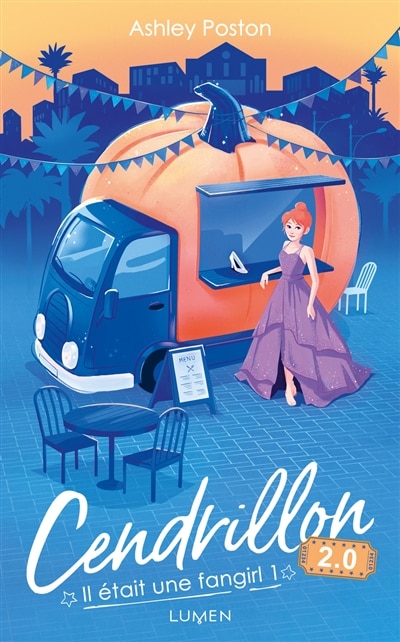 Front cover_CENDRILLON 2.0
