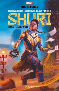 Couverture_Les disparues
