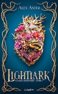 Front cover_Lightlark