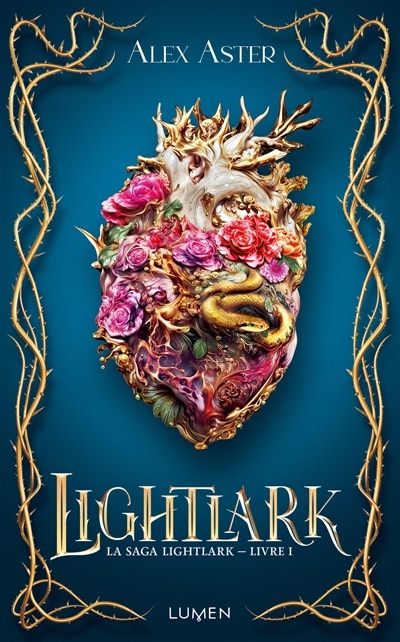 Front cover_Lightlark