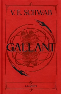 Gallant