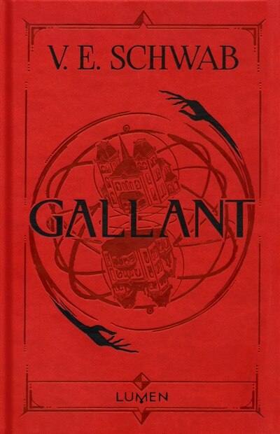 Couverture_Gallant