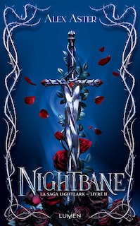Couverture_Nightbane