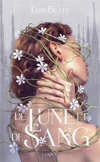 Couverture_De lune et de sang