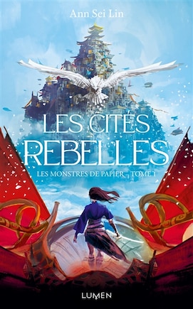 Les cités rebelles