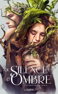 Couverture_De silence et d'ombre