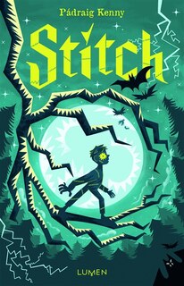 Front cover_Stitch