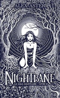 Couverture_Nightbane