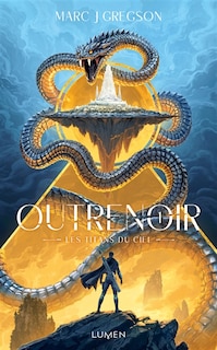 Front cover_OUTRE-NOIR T1 Sky's end