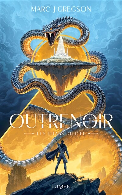 Front cover_OUTRE-NOIR T1 Sky's end