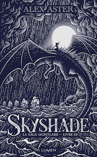 Couverture_Skyshade