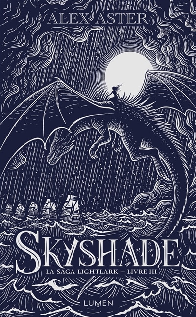 Couverture_Skyshade